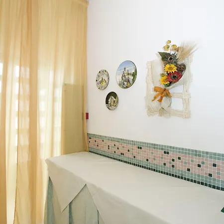 Mauri Rimini