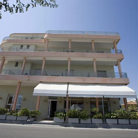 Mauri Rimini
