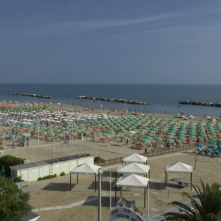 Mauri Rimini