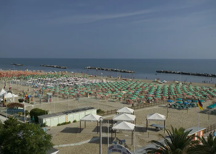 Mauri Rimini