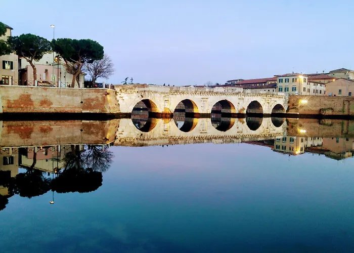 Mauri Ξενοδοχείο 2*